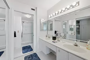 2503 N Nob Hill Rd, Sunrise, FL 33322 - Photo 29