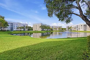 2503 N Nob Hill Rd, Sunrise, FL 33322 - Photo 35