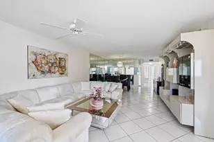2503 N Nob Hill Rd, Sunrise, FL 33322 - Photo 27