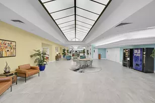 2503 N Nob Hill Rd, Sunrise, FL 33322 - Photo 21
