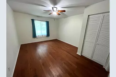 4020 NW 24th Ter Terrace, Boca Raton, FL 33431 - Photo 17