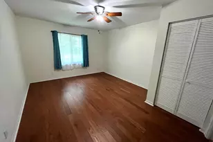 4020 NW 24th Ter Terrace, Boca Raton, FL 33431 - Photo 17