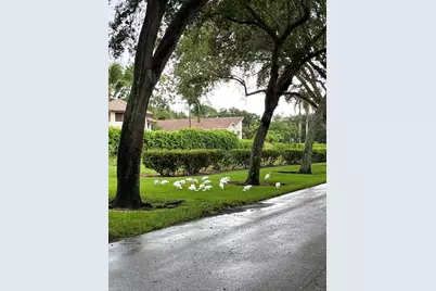 4020 NW 24th Ter Terrace, Boca Raton, FL 33431 - Photo 23