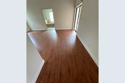 4020 NW 24th Ter Terrace, Boca Raton, FL 33431 - Photo 19