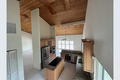 4020 NW 24th Ter Terrace, Boca Raton, FL 33431 - Photo 11
