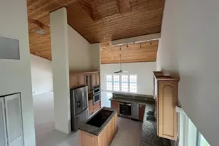 4020 NW 24th Ter Terrace, Boca Raton, FL 33431 - Photo 11