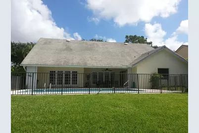 4020 NW 24th Ter Terrace, Boca Raton, FL 33431 - Photo 3