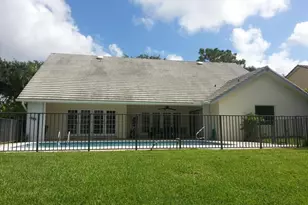 4020 NW 24th Ter Terrace, Boca Raton, FL 33431 - Photo 3