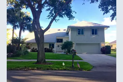 4020 NW 24th Ter Terrace, Boca Raton, FL 33431 - Photo 1