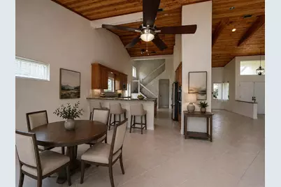 4020 NW 24th Ter Terrace, Boca Raton, FL 33431 - Photo 9