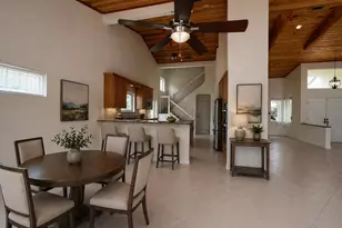 4020 NW 24th Ter Terrace, Boca Raton, FL 33431 - Photo 9