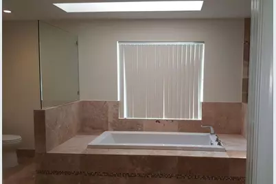 4020 NW 24th Ter Terrace, Boca Raton, FL 33431 - Photo 13