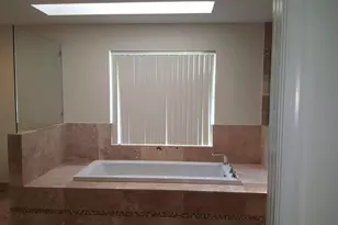 4020 NW 24th Ter Terrace, Boca Raton, FL 33431 - Photo 13