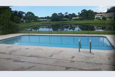 4020 NW 24th Ter Terrace, Boca Raton, FL 33431 - Photo 25