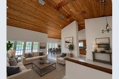 4020 NW 24th Ter Terrace, Boca Raton, FL 33431 - Photo 5