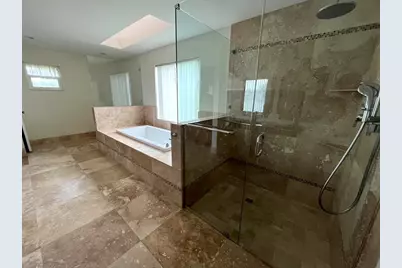 4020 NW 24th Ter Terrace, Boca Raton, FL 33431 - Photo 21