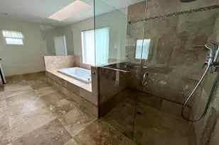 4020 NW 24th Ter Terrace, Boca Raton, FL 33431 - Photo 21