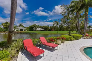 17974 Foxborough Ln, Boca Raton, FL 33496 - Photo 15