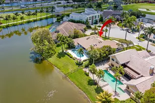 17974 Foxborough Ln, Boca Raton, FL 33496 - Photo 7