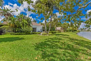 17974 Foxborough Ln, Boca Raton, FL 33496 - Photo 17