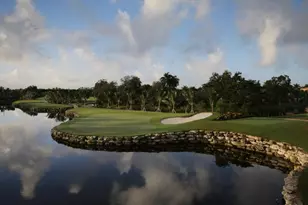 17974 Foxborough Ln, Boca Raton, FL 33496 - Photo 39