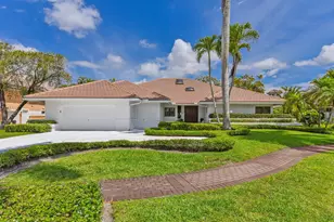 17974 Foxborough Ln, Boca Raton, FL 33496 - Photo 11