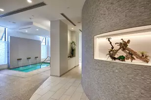 17974 Foxborough Ln, Boca Raton, FL 33496 - Photo 59