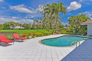 17974 Foxborough Ln, Boca Raton, FL 33496 - Photo 13