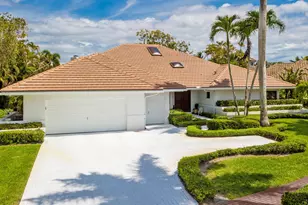 17974 Foxborough Ln, Boca Raton, FL 33496 - Photo 19