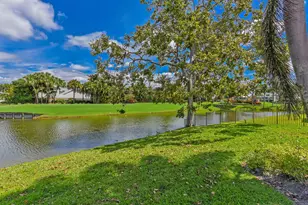 17974 Foxborough Ln, Boca Raton, FL 33496 - Photo 3