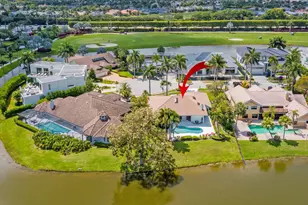 17974 Foxborough Ln, Boca Raton, FL 33496 - Photo 5
