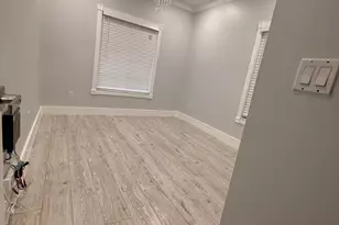 1310 SW 48th Terrace, Deerfield Beach, FL 33442 - Photo 13