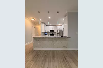 1310 SW 48th Terrace, Deerfield Beach, FL 33442 - Photo 3