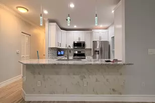 1310 SW 48th Terrace, Deerfield Beach, FL 33442 - Photo 3