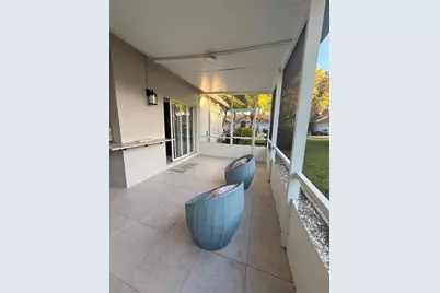 1310 SW 48th Terrace, Deerfield Beach, FL 33442 - Photo 23