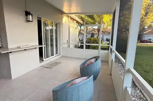 1310 SW 48th Terrace, Deerfield Beach, FL 33442 - Photo 23