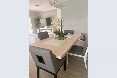1310 SW 48th Terrace, Deerfield Beach, FL 33442 - Photo 9