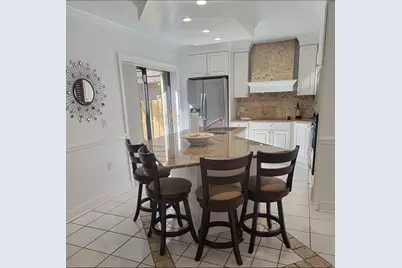 1909 19th Court #33a, Jupiter, FL 33477 - Photo 7