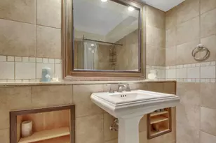 1909 19th Ct, Jupiter, FL 33477 - Photo 21