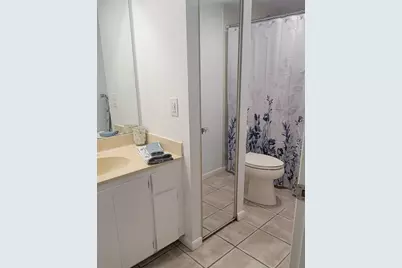 1909 19th Court #33a, Jupiter, FL 33477 - Photo 29