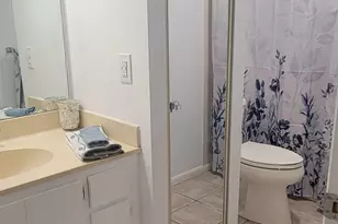1909 19th Ct, Jupiter, FL 33477 - Photo 29