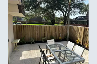 1909 19th Court #33a, Jupiter, FL 33477 - Photo 35