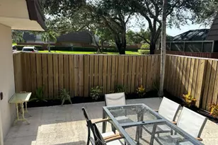 1909 19th Ct, Jupiter, FL 33477 - Photo 35
