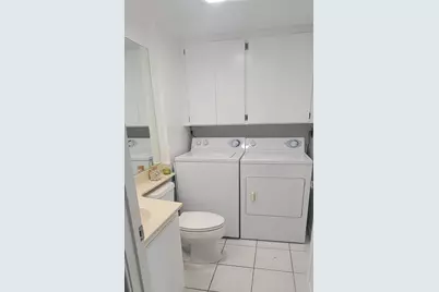 1909 19th Court #33a, Jupiter, FL 33477 - Photo 31
