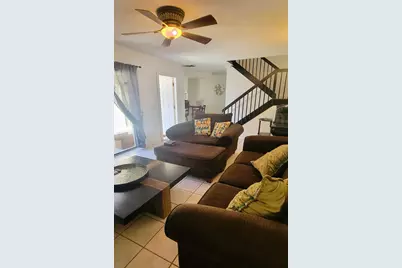 1909 19th Court #33a, Jupiter, FL 33477 - Photo 13