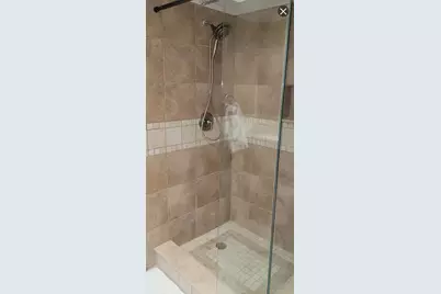 1909 19th Court #33a, Jupiter, FL 33477 - Photo 23
