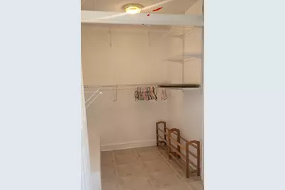1909 19th Court #33a, Jupiter, FL 33477 - Photo 19