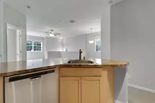 104 Lighthouse Cir, Tequesta, FL 33469 - Photo 13