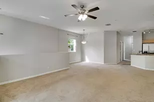 104 Lighthouse Cir, Tequesta, FL 33469 - Photo 9