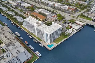 3100 NE 49th St, Fort Lauderdale, FL 33308 - Photo 31